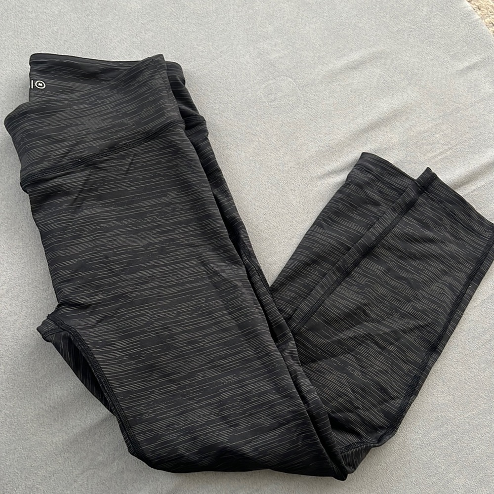 Outdoor Voices Leggings